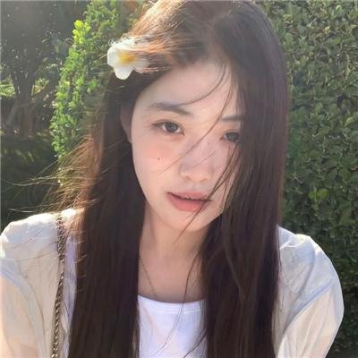 母亲的树 海报