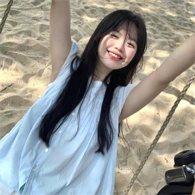 臆想魔友 海报