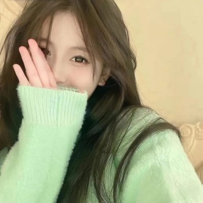红花曲 海报