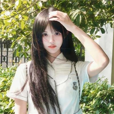 瑶池凤舞 海报