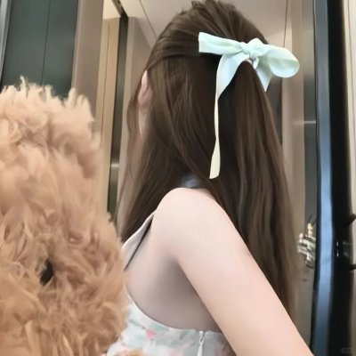 焕羽 海报