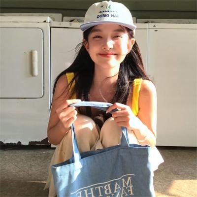 电视剧精选