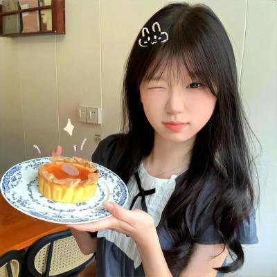 醉木人 海报