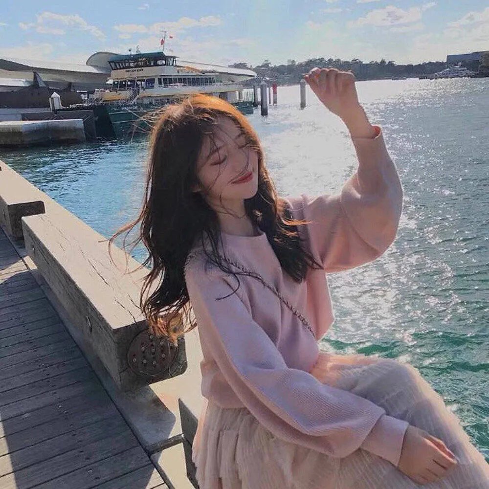 魔域女巫 海报