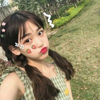 说得好,小猫咪! 海报
