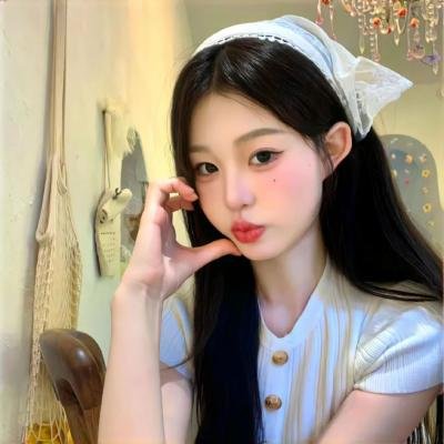 美丽至极 海报