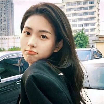 少年派 海报