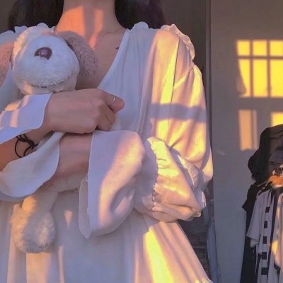 一拳超人第二季 海报