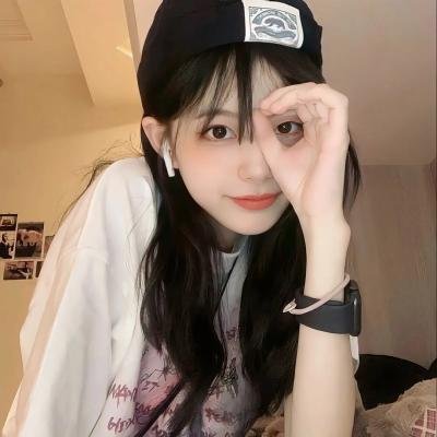 月亮和六便士 海报