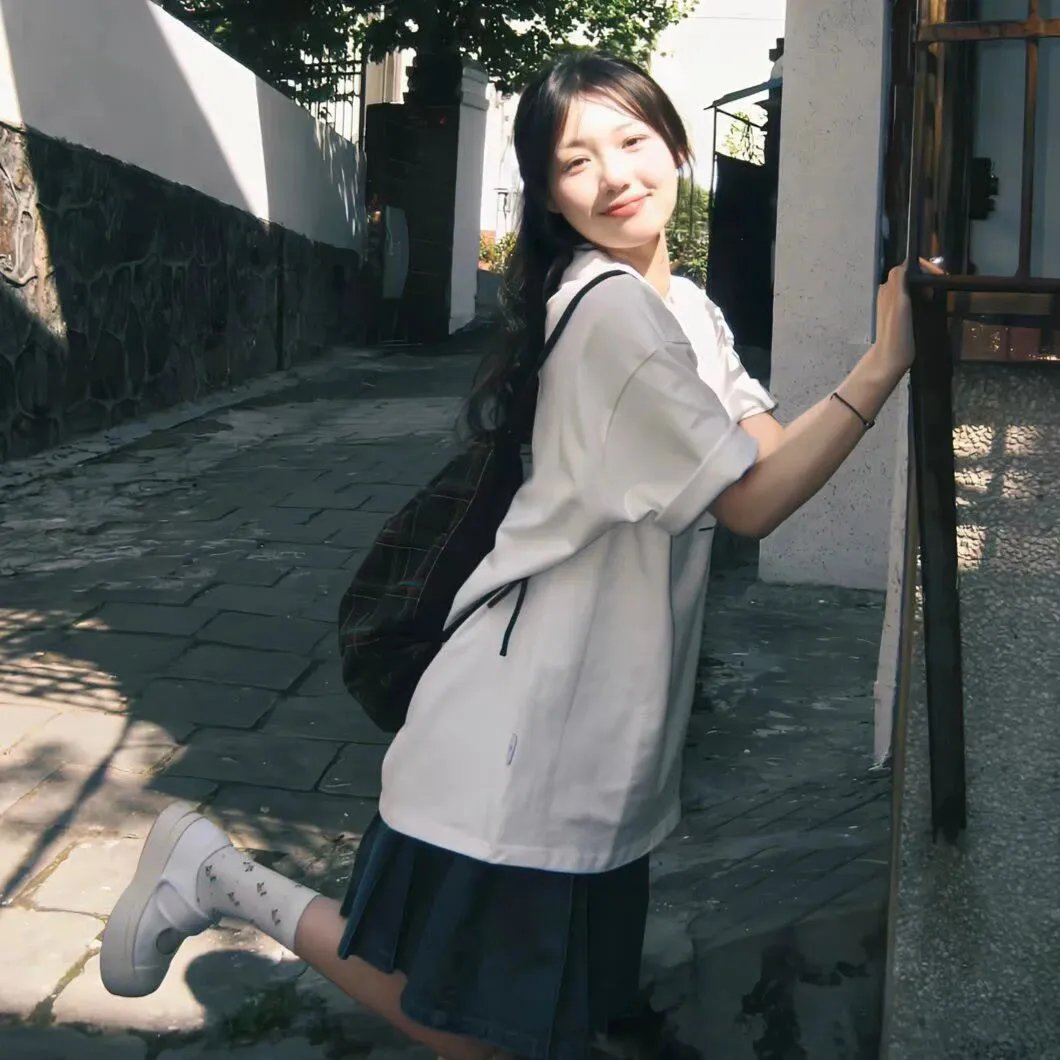 可能的任务 海报