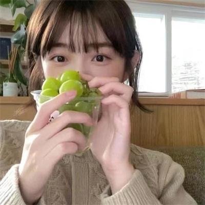 村井之恋 海报