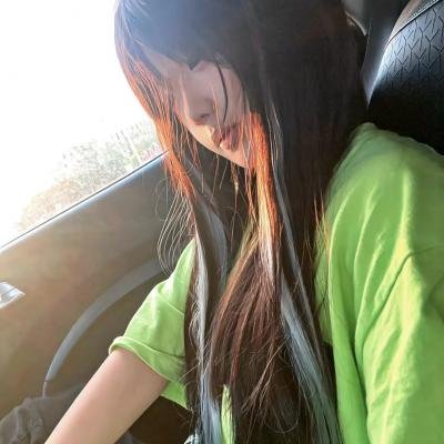 访问者 海报