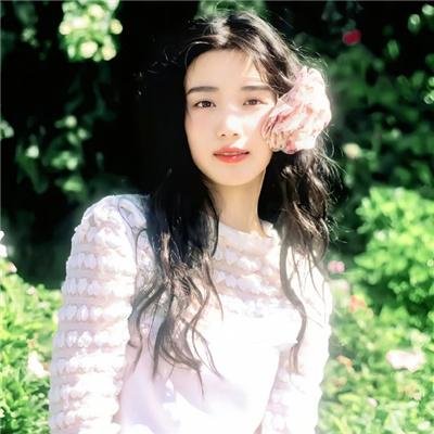 二手搭档 海报