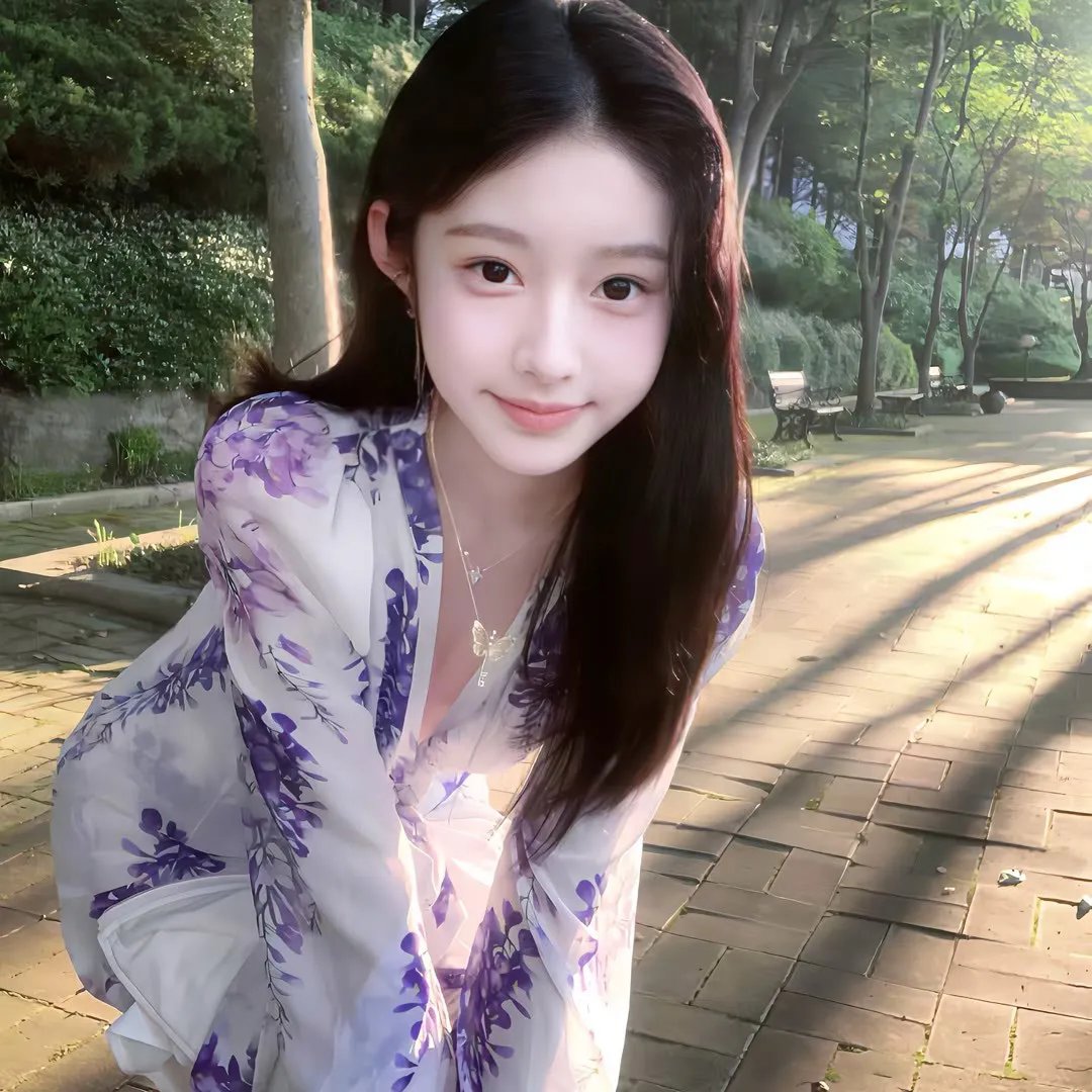 好色三点式 海报