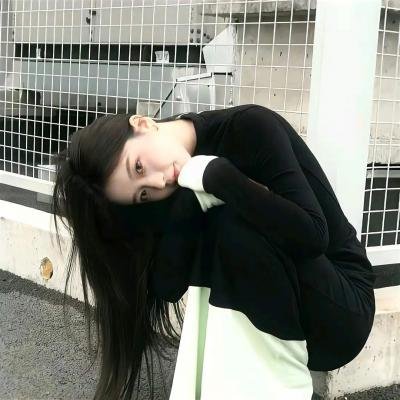 鹦鹉老妈 海报
