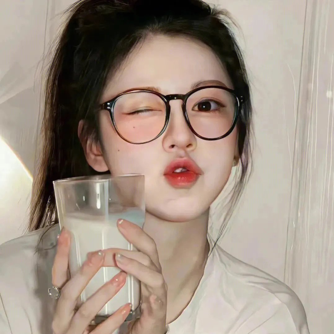 小绿和小蓝第三季 海报