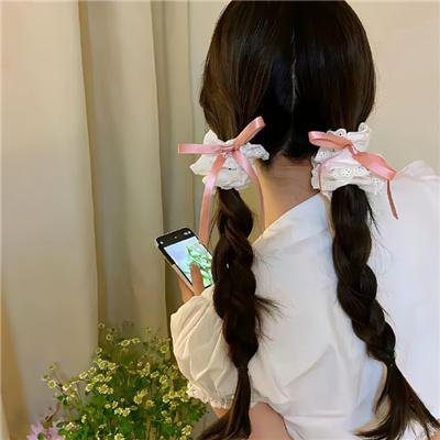 整蛊兄弟帮 海报