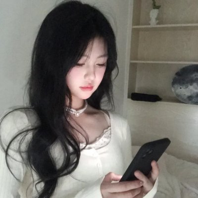 淡季 海报