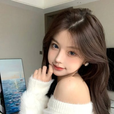 危情直播 海报