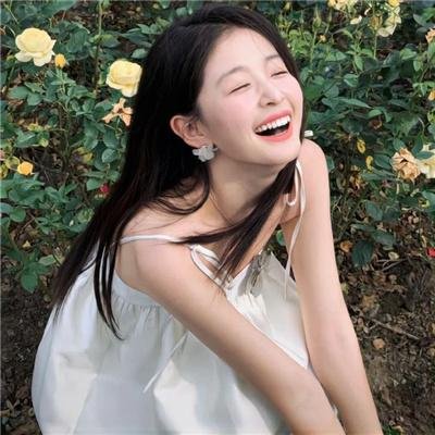 我是监护人 海报