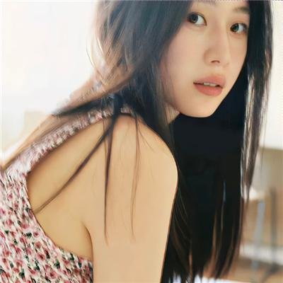 捆著你,困著我 海报