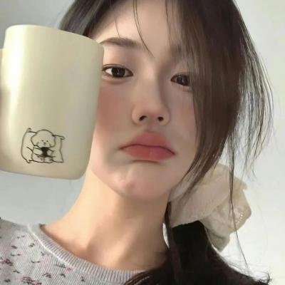 属马的儿媳 海报
