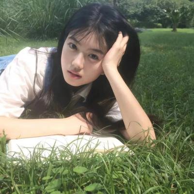 马戏春心 海报