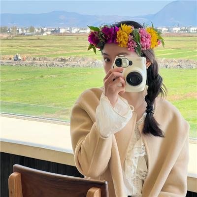 男人制造 海报