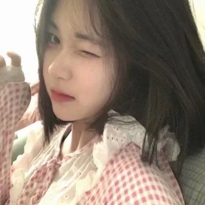 少女革命 海报