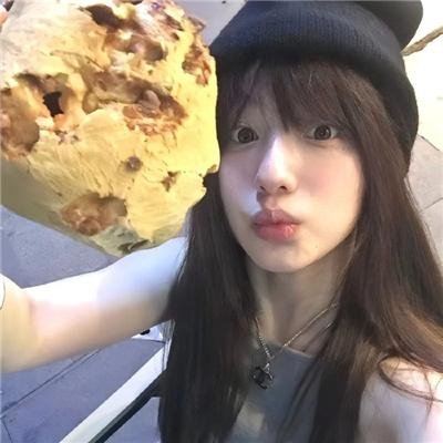 小早,我啊。 海报