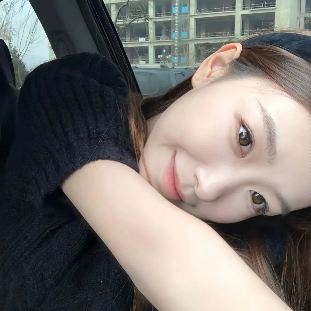 白昼惊魂 海报
